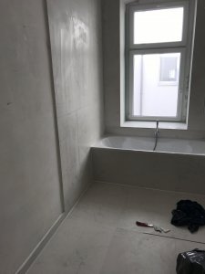 60BEF7A4-493F-454A-A0BD-40884E9CE348.jpeg