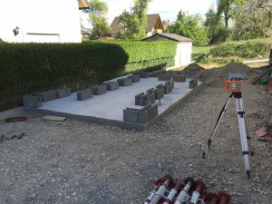 877B6FFB-6E38-46E8-A0DE-E603705C9287.jpeg