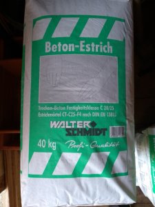 Beton Estrich 1.jpg
