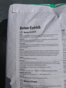 Beton Estrich 3.jpg