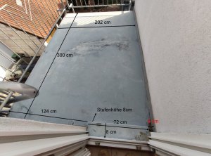 Bild Balkon.jpg