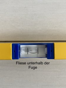 FE766EF8-C94F-4CE2-8EB5-ED89EB6C31FC.jpeg