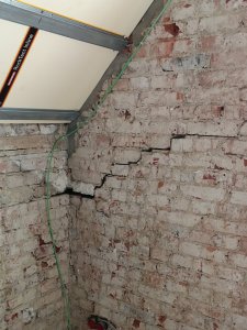 IMG_20200426_122223 (2).jpg