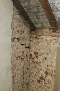 IMG_20200426_122152 (2).jpg