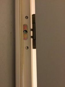 469D8E2D-C889-4B93-B65A-3188D8B40C1D.jpeg