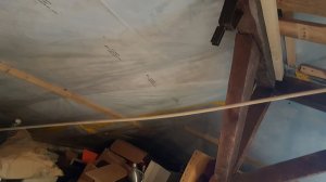 IMG-20200430-WA0012.jpeg