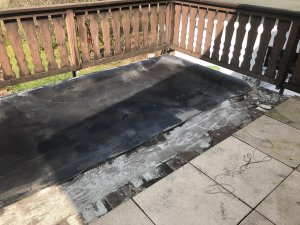 WhatsApp Image 2020-03-18 at 12.36.11.jpeg