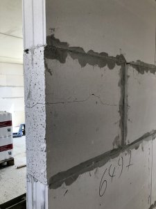 IMG_6123.jpeg