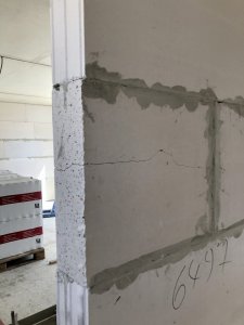 IMG_6124.jpeg