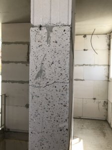 IMG_6125.jpeg