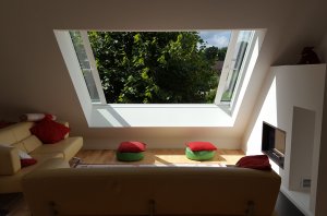 Dachschiebefenster-DachfenStar-geöffnet.jpg
