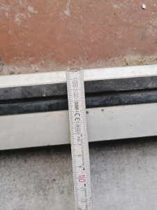 IMG_20200504_200150.jpg