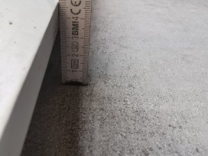 IMG_20200504_200116.jpg