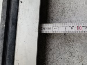 IMG_20200504_200106.jpg