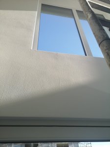 IMG_20200505_184418.jpg
