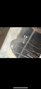 29EFFFDE-E517-42CB-B3BE-2E67B517452A.png