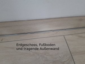 Foto2.jpg
