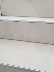 20200506_194651 (1).jpg