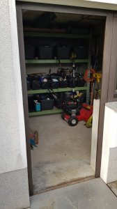 20200508_075413.jpg