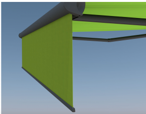 Bildschirmfoto 2020-05-08 um 20.18.19.png