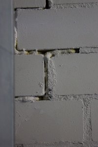 schaum oder mörtel.jpg