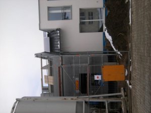 2013-03-14 16.29.25.jpg