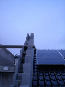DSCN3271.jpg