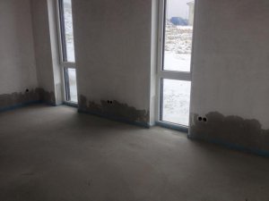IMG_1034.jpg