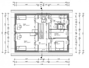 Grundriss_Dachgeschoss.jpg