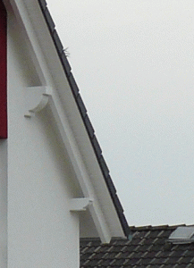 Auskragende Pfetten.gif