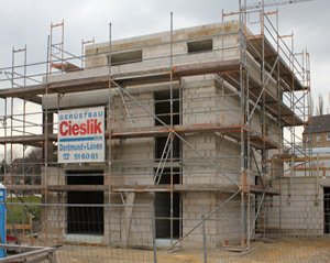 rohbau.jpg