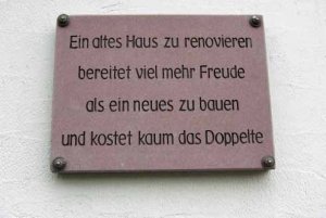 Hausspruch.jpg