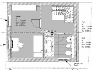 20130325-firstfloor.jpg