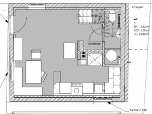 20130325-groundfloor.jpg