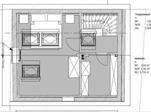 20130325-secondfloor.jpg