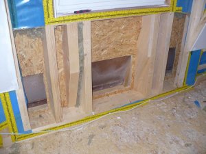 geöffnete Gaube.jpg