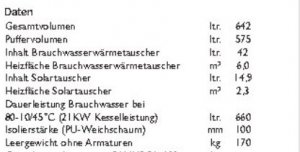 speicher.jpeg
