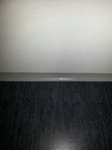 uploadfromtaptalk1364579963541.jpg