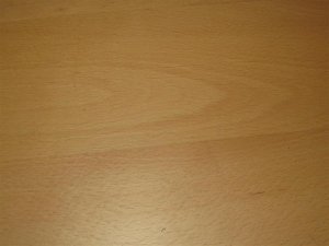 IMG_1321 (Mittel).jpg