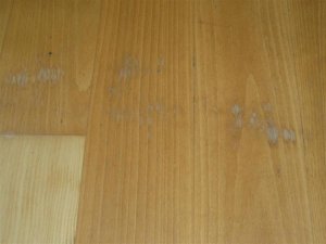 IMG_1322 (Mittel).jpg