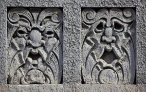 fassadenstuck 02.jpg