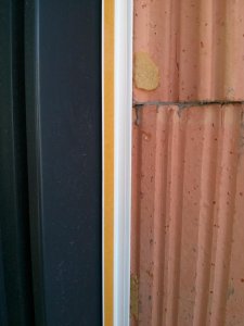 IMG_20130407_182441.jpg