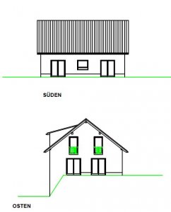 Ansicht-Sued-Ost.jpg