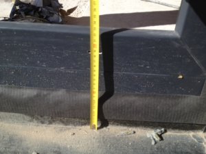 Foto 3.JPG