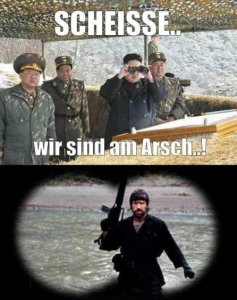 Bild 001.jpg