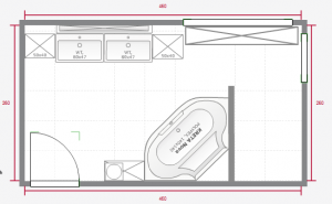 Screenshot bad_1.png