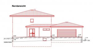 Nordansicht_ohne_Fenster.jpg