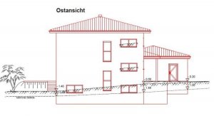 Ostansicht_Fenster1.jpg