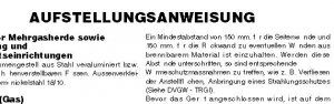 Unbenannt.JPG