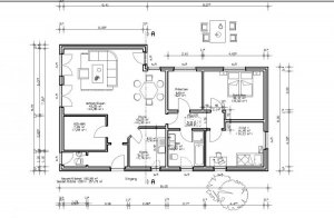 Grundriss4.jpg